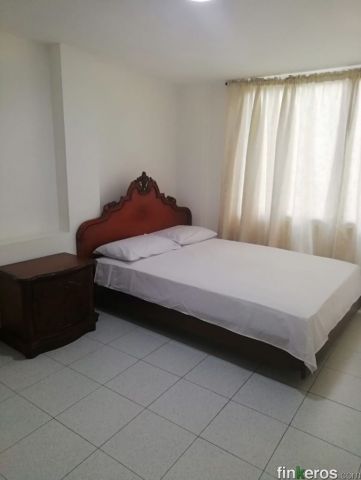 finca diagonal hotel Sonesta Cerritos Pereira - Finca en Pereira, Risaralda